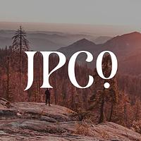Jamestown Provision Co Coupons and Promo Code