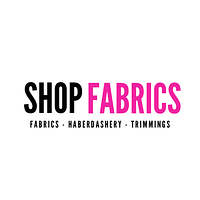 Shop Fabrics