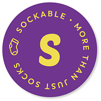 Sockable Fundraising LLC USA Coupons and Promo Code