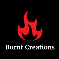 Burnt Creations Coupons and Promo Code