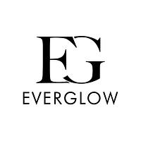 EverGlow Hair Coupons and Promo Code