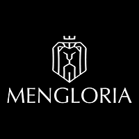 Mengloria Coupons and Promo Code