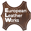 elwshop.com Coupons and Promo Code