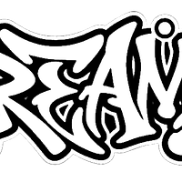 Eternal Dreamz Clothing