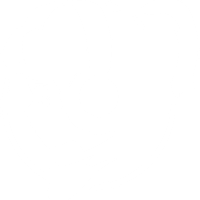 Lofi Merch - Merch