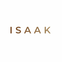 ISAAK