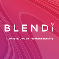 BLENDi