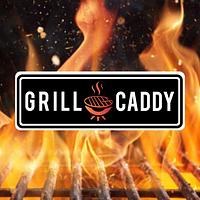Grill Caddy Coupons and Promo Code