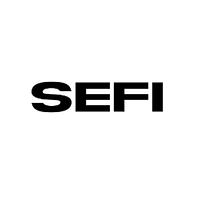 SEFI Coupons and Promo Code