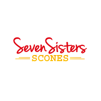 Seven Sisters Scones Coupons and Promo Code