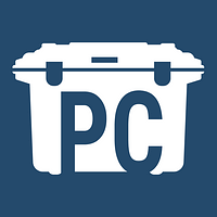 Shop Pelican Coolers Coupons and Promo Code