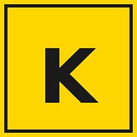KeebsForAll