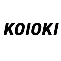 KOIOKI