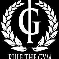 Iron Gods Coupons and Promo Code