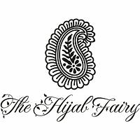 The Hijab Fairy