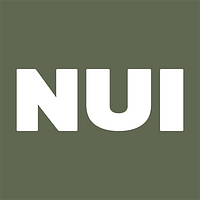 Nui Organics Coupons and Promo Code