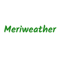 Meriweather