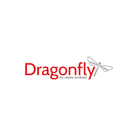 Dragonfly Coupons and Promo Code