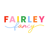 Fairley Fancy Coupons and Promo Code