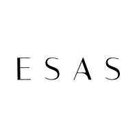 Esas Beauty Coupons and Promo Code