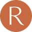 Rootless Coupons and Promo Code