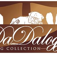 DaDalogy Bedding Collection Coupons and Promo Code