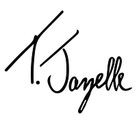 T. Jazelle