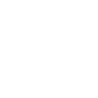 ThaliaCapos.com Coupons and Promo Code