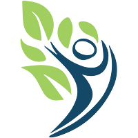 Best Life Herbals Coupons and Promo Code