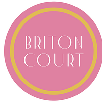 Briton Court Coupons and Promo Code
