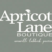Apricot Lane Boutique - Peoria Coupons and Promo Code