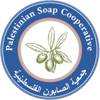 Palestinian Soap Cooperative Coupons and Promo Code