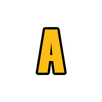 Alloyman Coupons and Promo Code