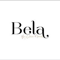 Bela Boutique Coupons and Promo Code