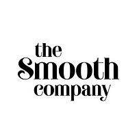 TheSmoothCompany