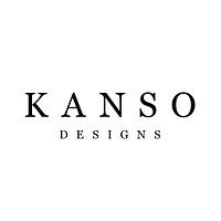 Kanso Designs