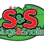Slugs & Snails Coupons and Promo Code