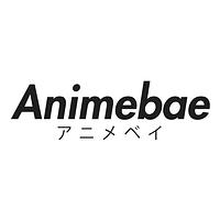 Animebae Coupons and Promo Code