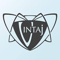 Vintaj Coupons and Promo Code
