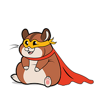 Toynk Toys Coupons and Promo Code