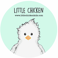 Little Chicken Coupons and Promo Code