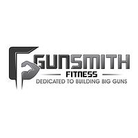 Gunsmith Fitness Coupons and Promo Code