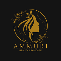 Ammuri Skincare