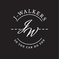 J-Walkers Apparel Co Coupons and Promo Code