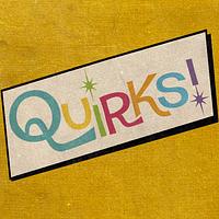 Quirks! Coupons and Promo Code