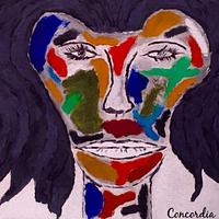Concordia Style Boutique