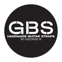 GBS