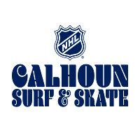 Calhoun Surf N' Skate Coupons and Promo Code