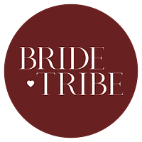 Bride Tribes