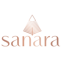 Sanara Skincare
